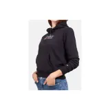 dw0dw09247bds-marka-tommy-hilfiger