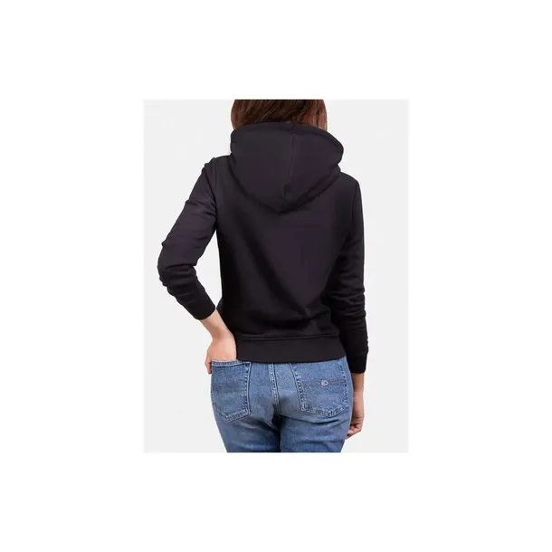 dw0dw09247bds-kod-producenta-dw0dw09247bds