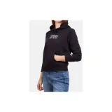 dw0dw09247bds-marka-tommy-hilfiger-rozmiar-l