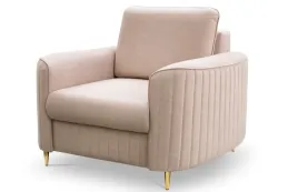 nowoczesny-fotel-100cm-lora-welur-rozne-kolory