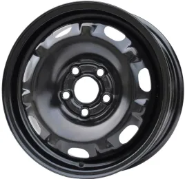 felgi-volkswagen-oryginalne-oem-14-skoda-fabia-octavia-i-praktik
