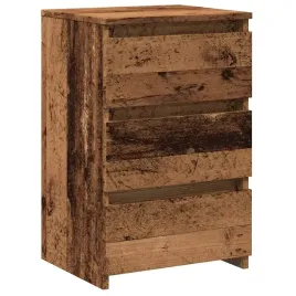szafka-nocna-stare-drewno-40x35x625-cm