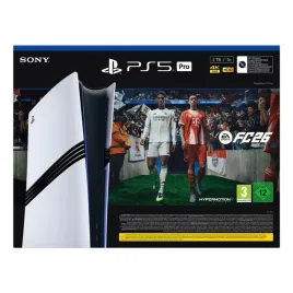 konsola-sony-playstation-5-pro-2tb-ea-fc26