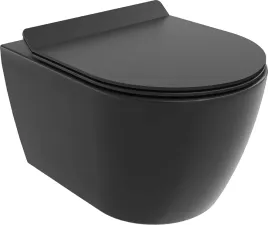 mexen-carmen-miska-wc-rimless-tornado-slim-czarny-mat-wolnoopadajaca