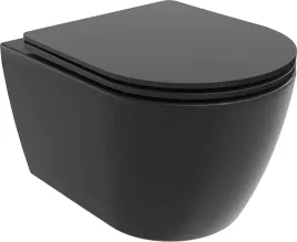 mexen-carmen-wc-wiszaca-czarna-mat-rimless-tornado-slim-duroplast