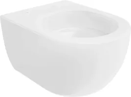 mexen-carmen-wc-wiszacy-bialy-polysk-rimless-tornado-49x36-5x34-cm