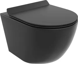 mexen-lena-wc-rimless-czarna-mat-slim-wolnoopadajaca-miska-montaz