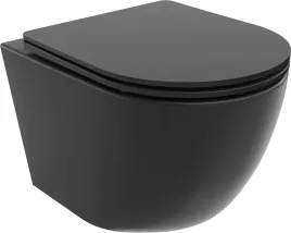 mexen-lena-wc-rimless-tornado-duroplast-czarna-mat-slim-montaz-wiszacy