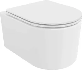 miska-wc-wiszaca-mexen-sofia-z-deska-slim-rimless-tornado-biala-polysk