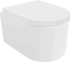 mexen-sofia-miska-wc-wiszaca-bialy-polysk-rimless-tornado-duroplast