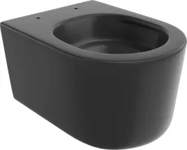 mexen-sofia-miska-wc-wiszaca-czarna-mat-rimless-tornado-49x36-cm