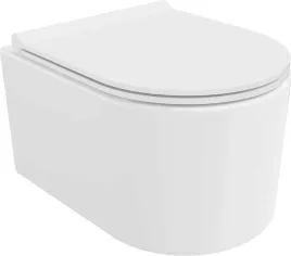 mexen-sofia-wc-rimless-slim-duroplast-biala-polysk-miska-deska