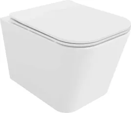 mexen-teo-wc-rimless-tornado-miska-wiszaca-z-deska-slim-biala-polysk