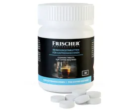 tabletki-czyszczace-do-ekspresow-frischer-30szt