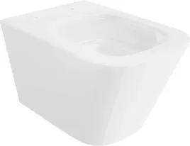 mexen-teo-wiszaca-miska-wc-biala-polysk-rimless-tornado-51x34-cm
