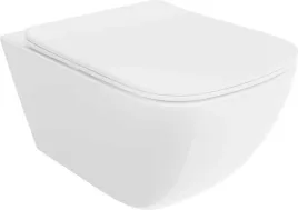 miska-wc-mexen-timo-rimless-tornado-wiszaca-z-deska-slim-bialy-polysk