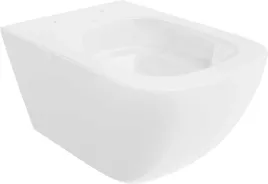 mexen-timo-miska-wc-wiszaca-rimless-tornado-biala-55x37-polysk