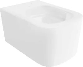 mexen-vivo-miska-wc-wiszaca-biala-polysk-rimless-tornado