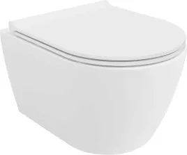 mexen-carmen-wc-rimless-z-deska-wolnoopadajaca-slim-bialy-polysk