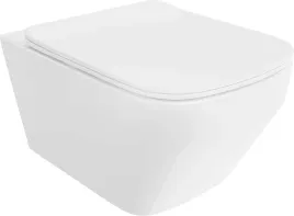 mexen-riva-wc-wiszaca-bezrantowa-tornado-z-deska-slim-duroplast-biala-polys
