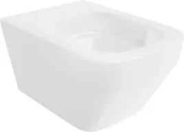 mexen-riva-wiszaca-miska-wc-rimless-tornado-biala-polysk-55x37x33-cm