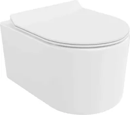 mexen-sofia-wc-rimless-tornado-z-deska-wolnoopadajaca-slim-biala-polysk