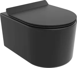miska-wc-wiszaca-mexen-sofia-slim-czarna-mat-rimless-tornado