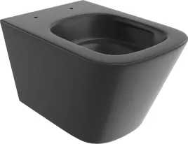 mexen-teo-miska-wc-rimless-tornado-51x34-czarna-mat-wiszaca