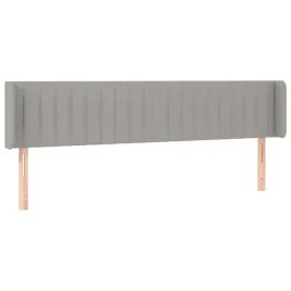 zaglowek-uszak-jasnoszary-163x16x78-88-cm-tkanina