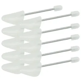 prawidla-do-butow-5-par-biale-38-44-tworzywo-sztuczne
