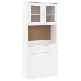 kredens-alta-bialy-77x35x165-cm-lite-drewno-sosnowe