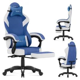 fotel-gamingowy-obrotowy-gracza-huzaro-force-3-7-blue-z-podnozkiem