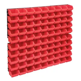 96-czesciowy-organizer-na-panelach-sciennych-czerwono-czarny