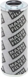 filtr-hydrauliczny-mann-filter-hd-8002