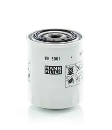 filtr-hydrauliczny-mann-filter-wd-8001