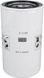 filtr-oleju-mann-filter-w-14-003