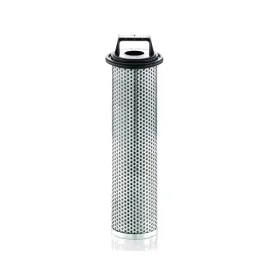 filtr-hydrauliczny-mann-filter-hd-7002