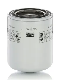 filtr-hydrauliczny-mann-filter-w-14-005