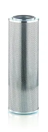 filtr-hydrauliczny-mann-filter-hd-15-006