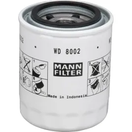 filtr-hydrauliczny-mann-filter-wd-8002