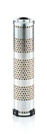 filtr-hydrauliczny-mann-filter-h-5010