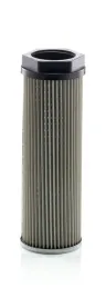 filtr-hydrauliczny-mann-filter-hd-9002