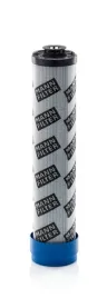 filtr-hydrauliczny-mann-filter-h-10-002