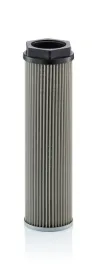 filtr-hydrauliczny-mann-filter-h-9010