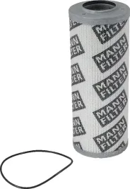 filtr-hydrauliczny-mann-filter-hd-805-x