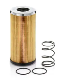 filtr-hydrauliczny-mann-filter-hd-14-001-x