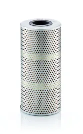 filtr-hydrauliczny-mann-filter-hd-1164-1-x