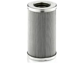 filtr-hydrauliczny-mann-filter-hd-929