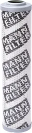 filtr-hydrauliczny-mann-filter-hd-517-1-x