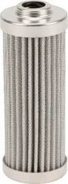 filtr-hydrauliczny-mann-filter-hd-45